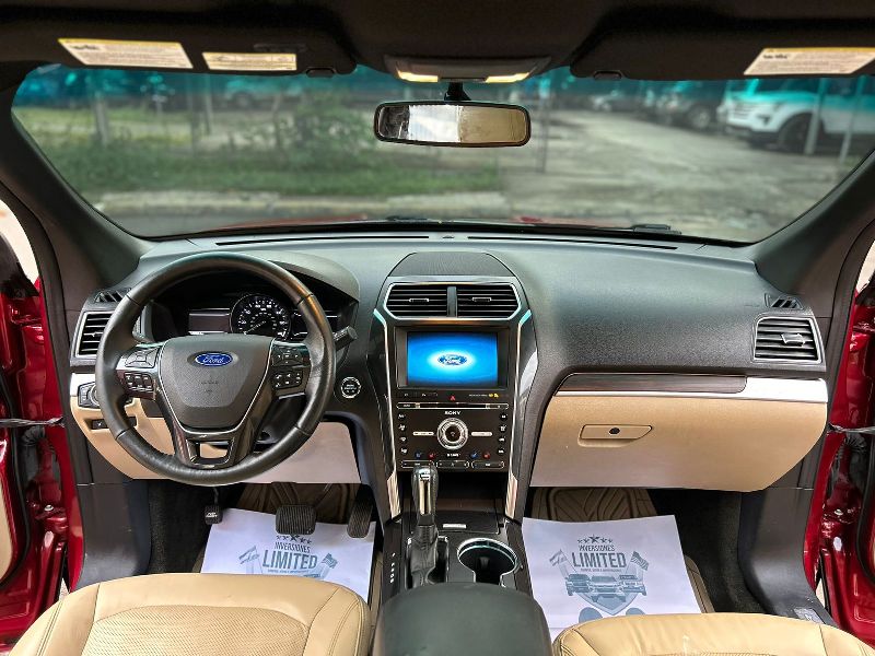 WhatsApp Image 2025-12-28 at 9.14.25 PM (2)