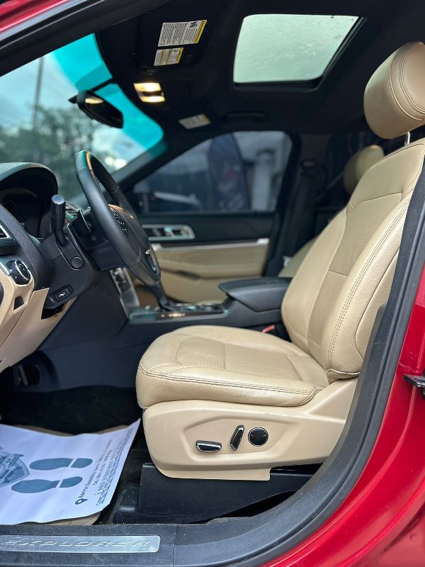 WhatsApp Image 2025-12-28 at 9.14.25 PM