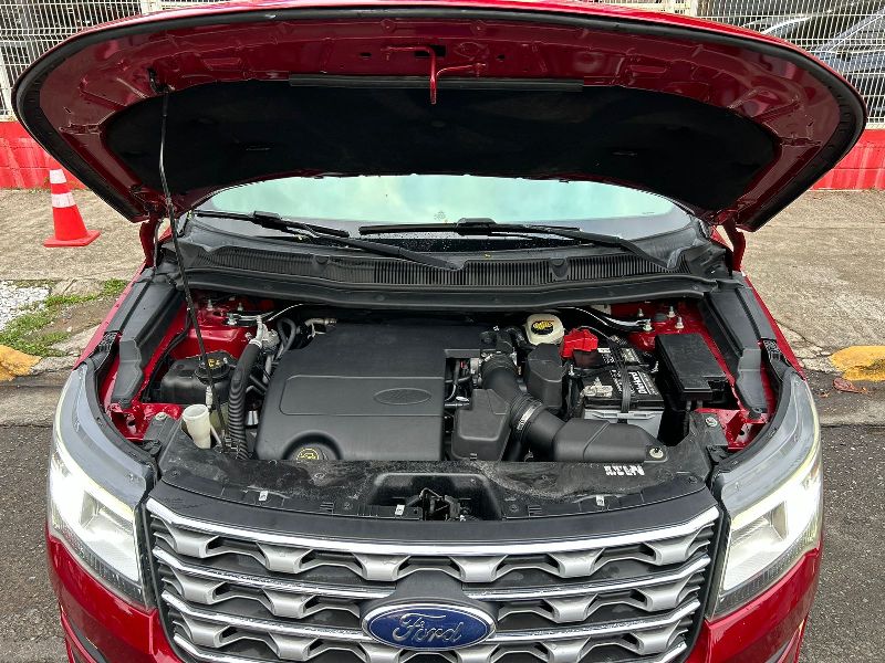 WhatsApp Image 2025-12-28 at 9.14.26 PM (2)