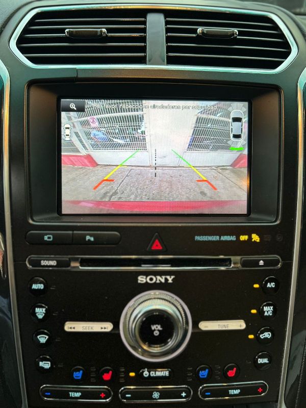 WhatsApp Image 2025-12-28 at 9.14.26 PM