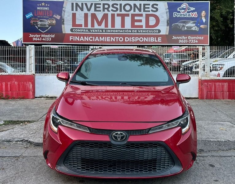 WhatsApp Image 2025-12-28 at 9.15.07 PM