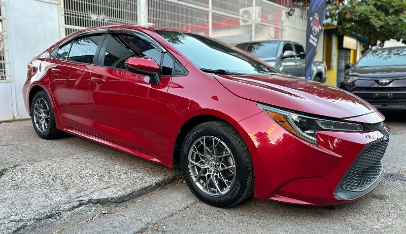 WhatsApp Image 2025-12-28 at 9.15.08 PM