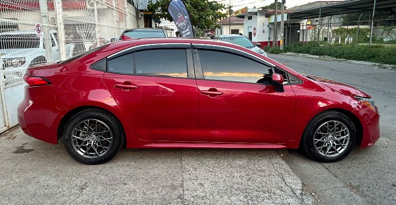 WhatsApp Image 2025-12-28 at 9.15.09 PM (1)