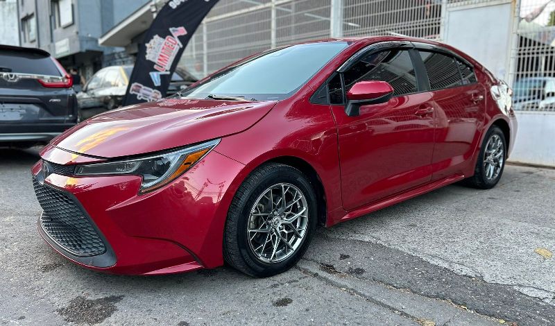 WhatsApp Image 2025-12-28 at 9.15.09 PM