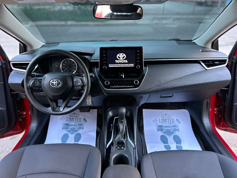 WhatsApp Image 2025-12-28 at 9.15.10 PM (2)