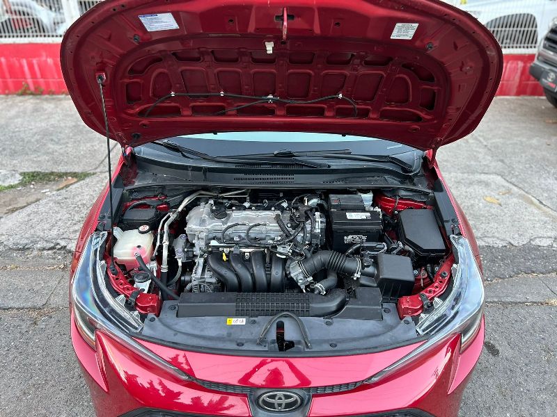 WhatsApp Image 2025-12-28 at 9.15.11 PM (1)