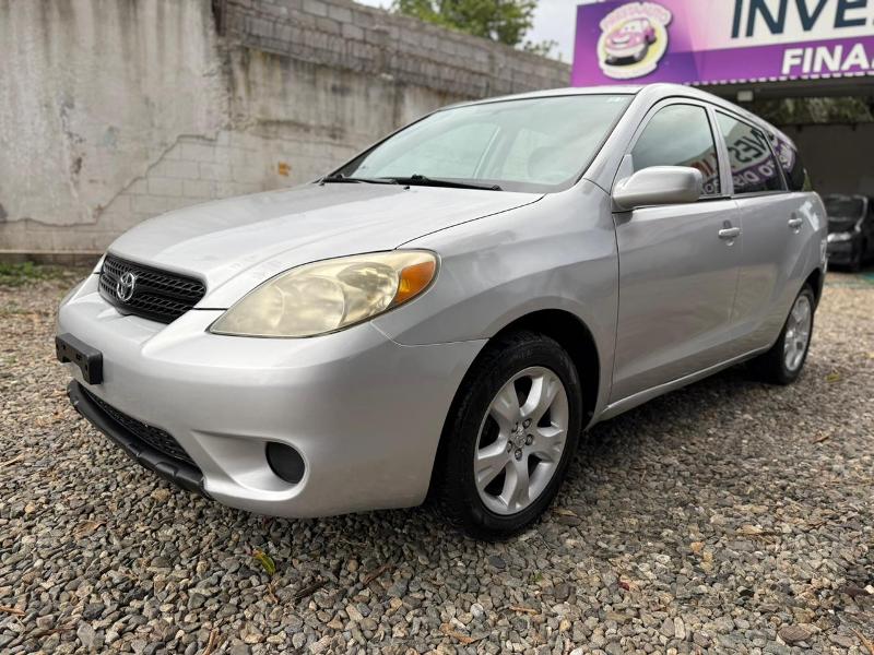 WhatsApp Image 2025-12-28 at 9.16.53 PM