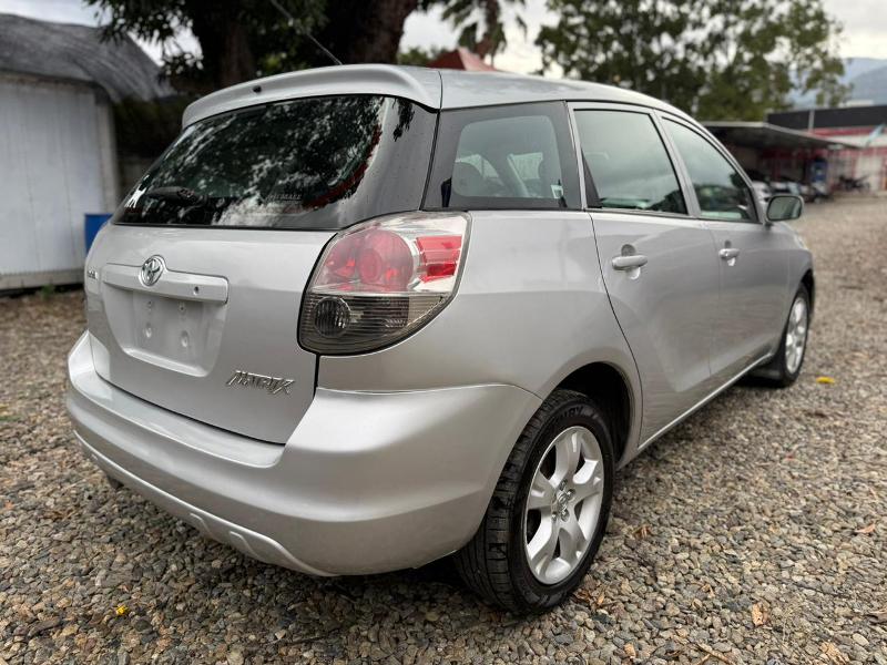 WhatsApp Image 2025-12-28 at 9.16.54 PM (1)