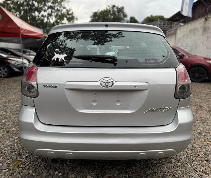 WhatsApp Image 2025-12-28 at 9.16.55 PM