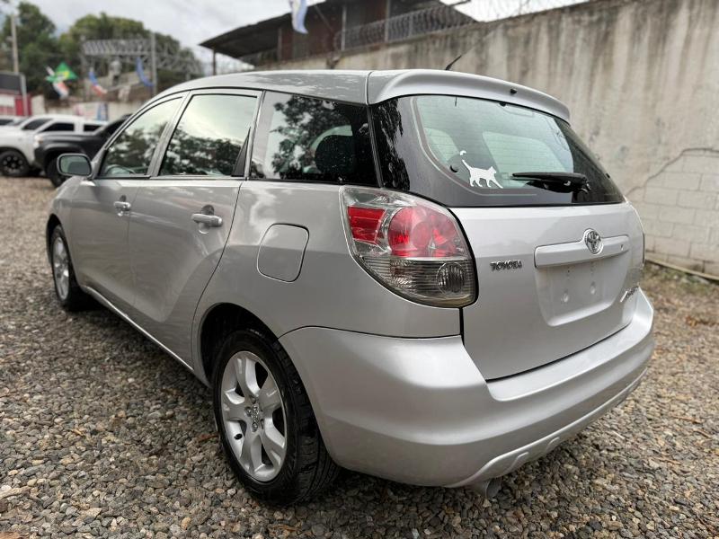 WhatsApp Image 2025-12-28 at 9.16.57 PM