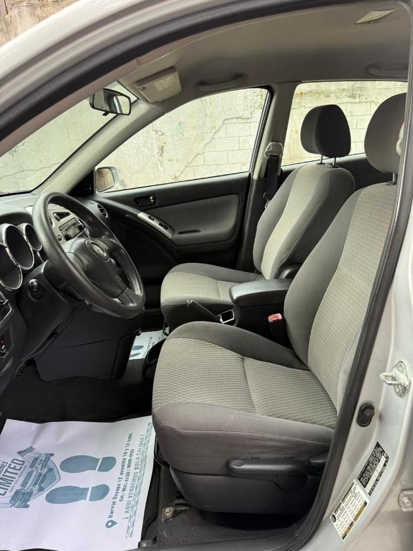 WhatsApp Image 2025-12-28 at 9.17.01 PM