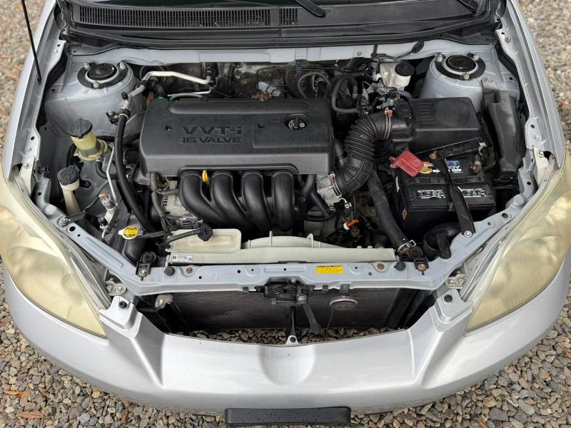 WhatsApp Image 2025-12-28 at 9.17.02 PM (1)