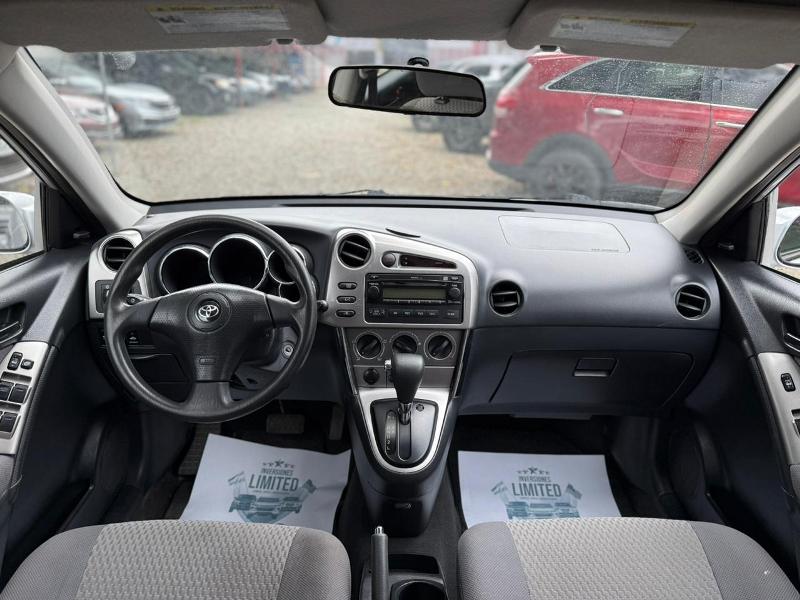 WhatsApp Image 2025-12-28 at 9.17.02 PM