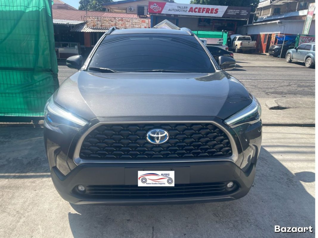 WhatsApp Image 2025-12-29 at 11.46.44 AM (1)