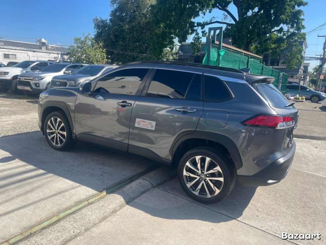 WhatsApp Image 2025-12-29 at 11.46.44 AM (2)