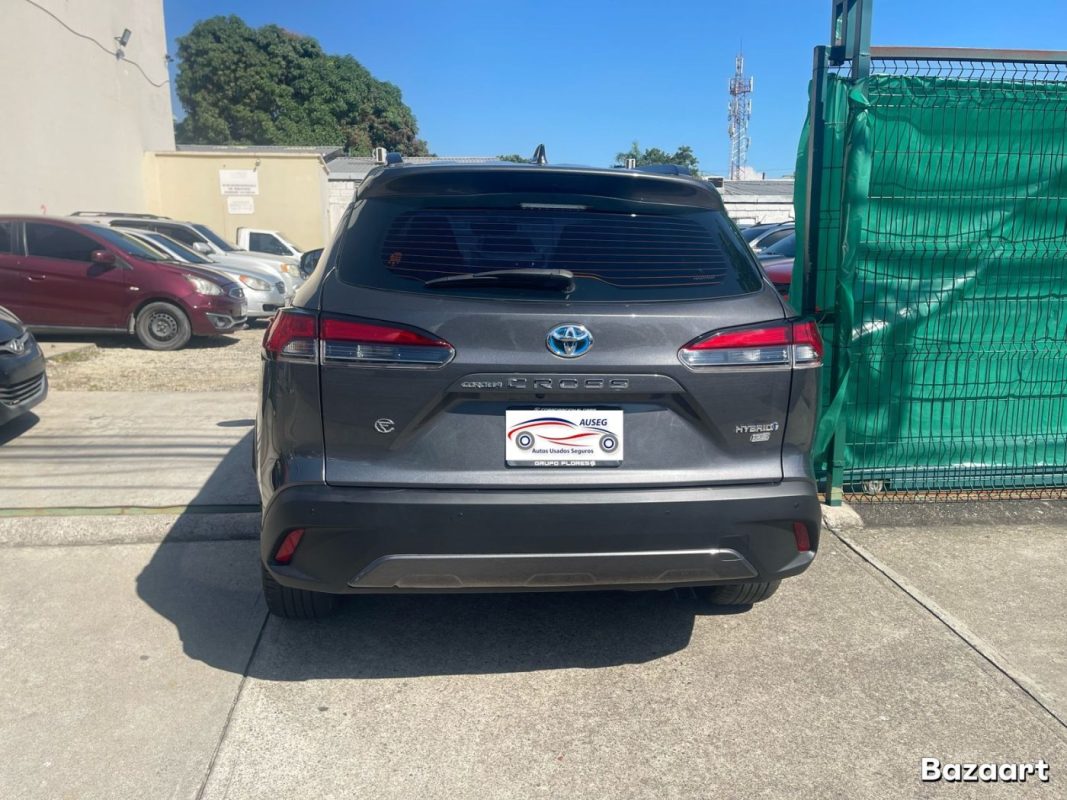 WhatsApp Image 2025-12-29 at 11.46.44 AM (3)