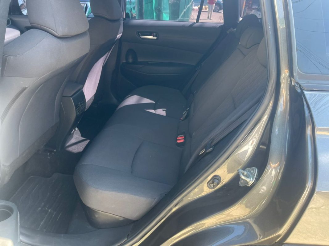 WhatsApp Image 2025-12-29 at 11.46.44 AM (5)