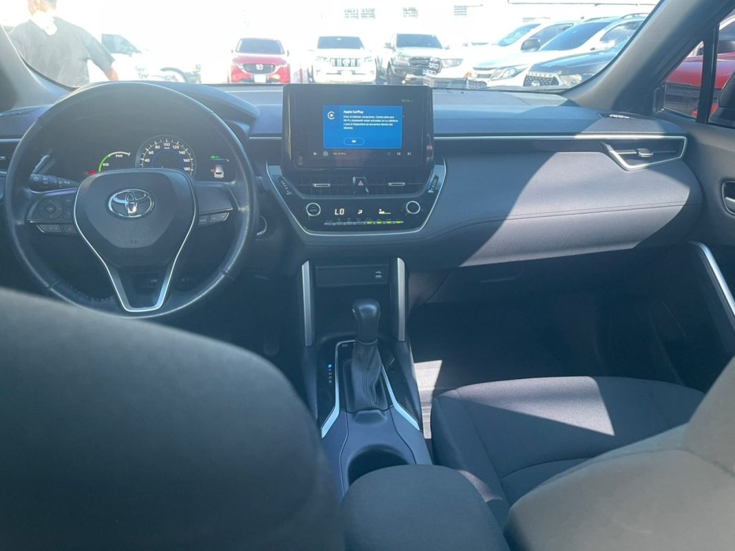 WhatsApp Image 2025-12-29 at 11.46.44 AM (6)