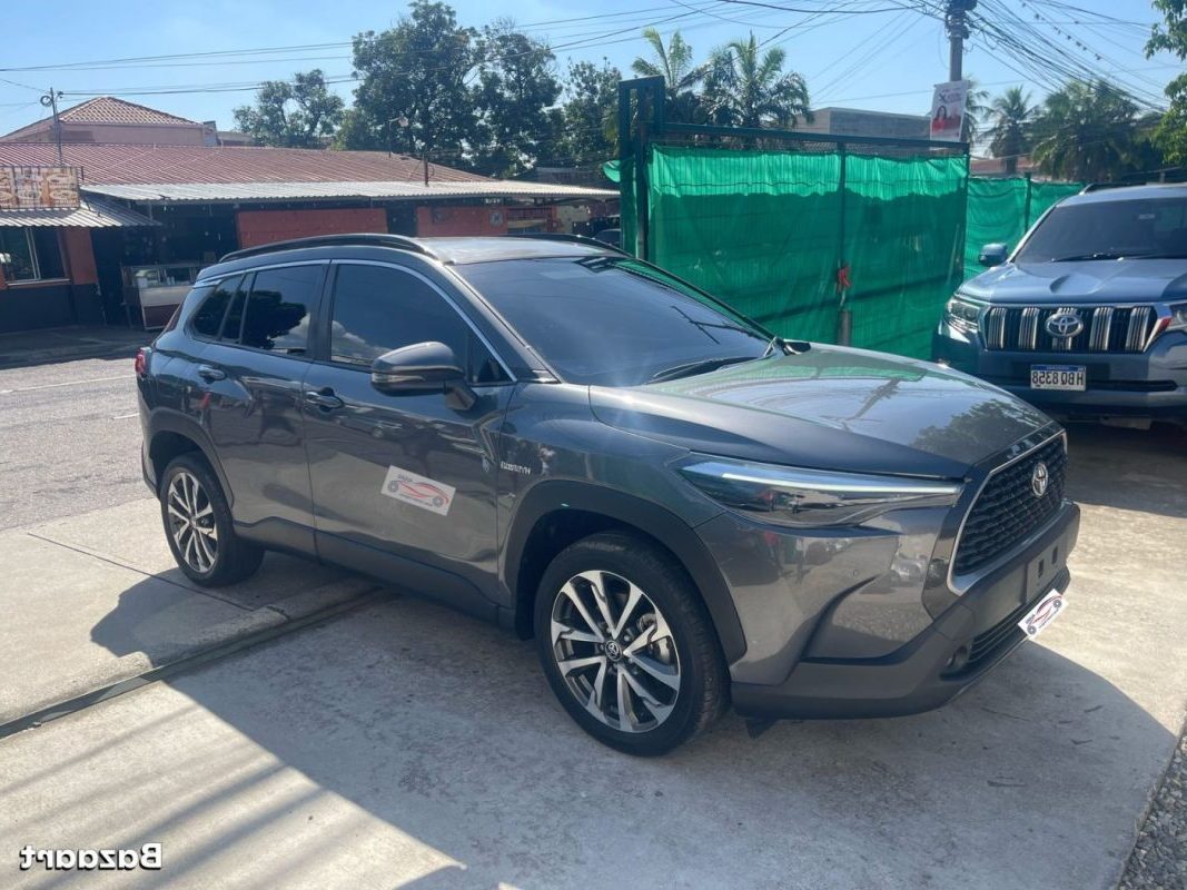 WhatsApp Image 2025-12-29 at 11.46.44 AM