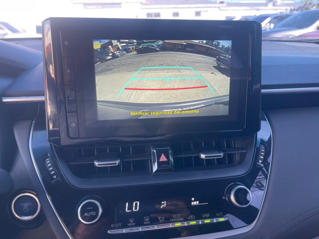 WhatsApp Image 2025-12-29 at 11.46.45 AM (1)