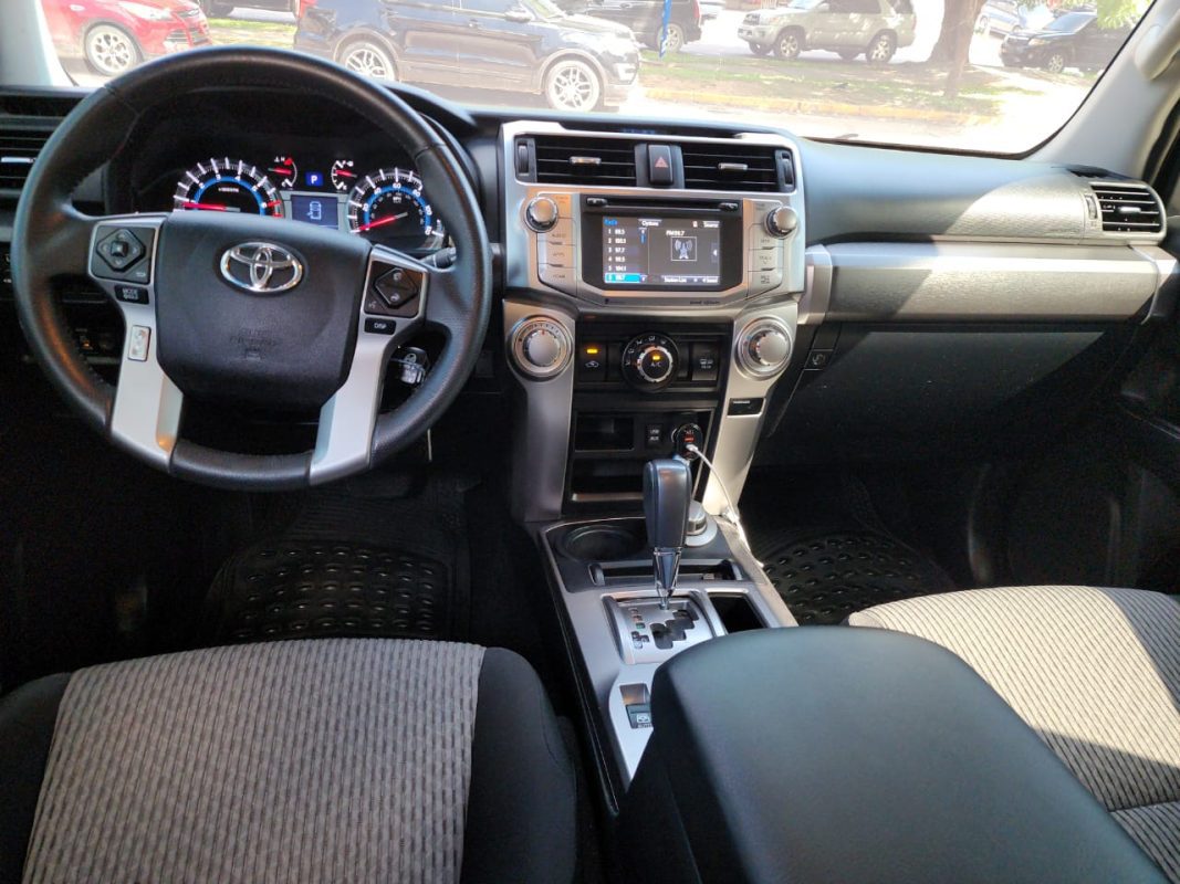 WhatsApp Image 2025-12-29 at 11.49.52 AM (1)