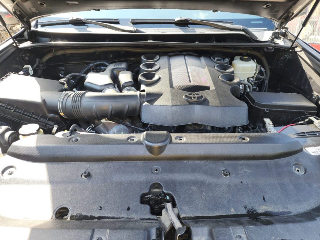 WhatsApp Image 2025-12-29 at 11.49.52 AM