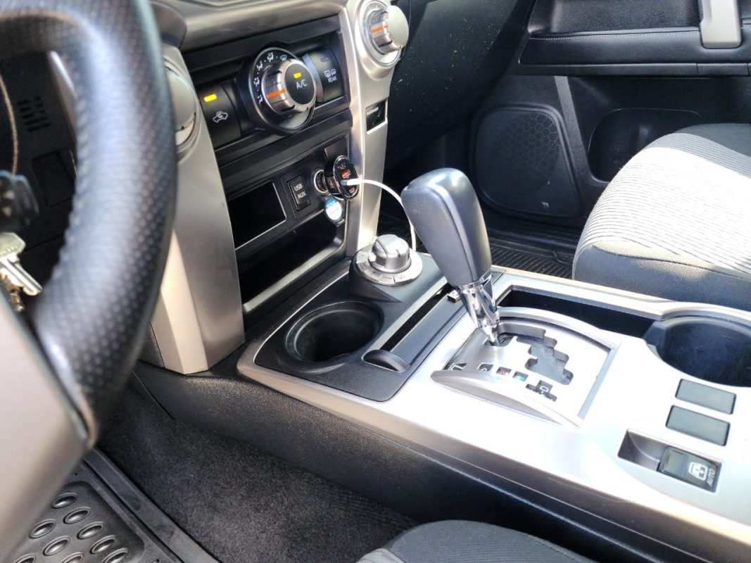 WhatsApp Image 2025-12-29 at 11.49.53 AM (1)