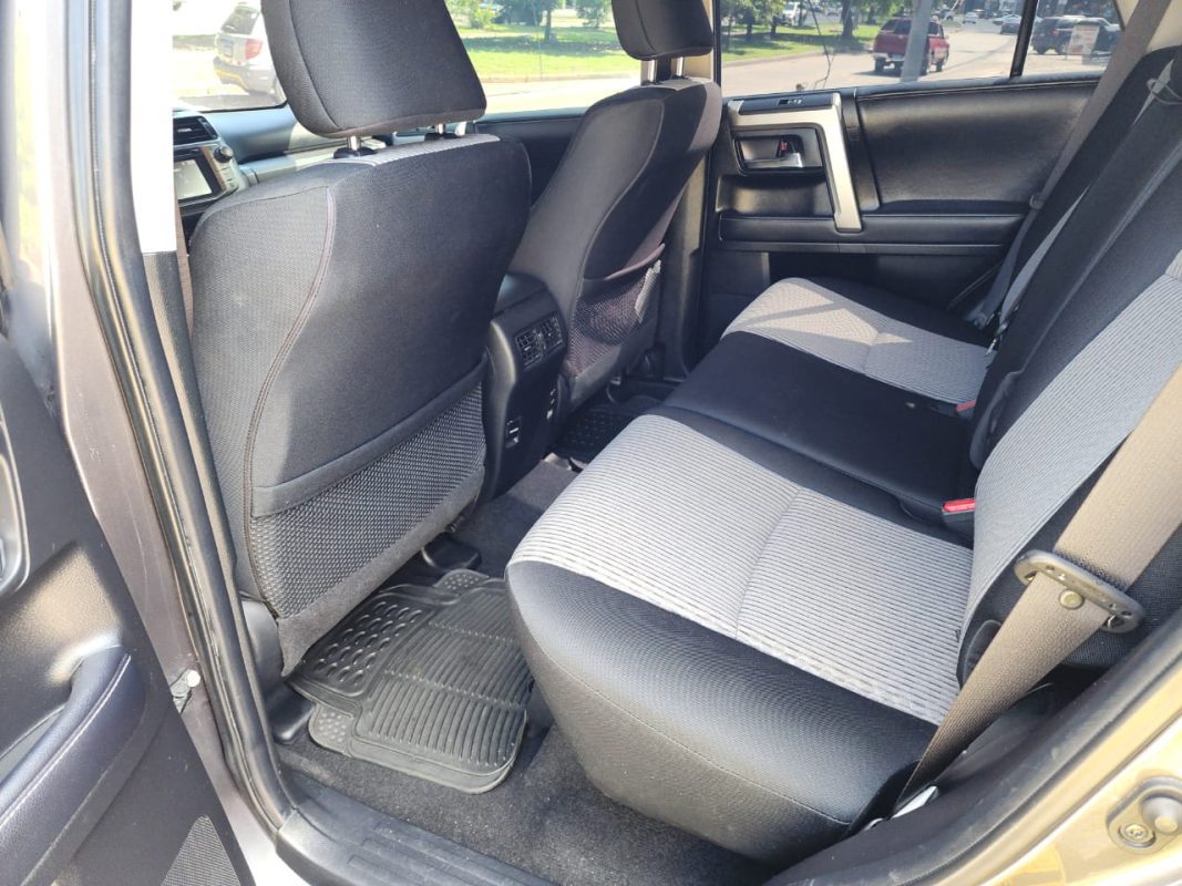 WhatsApp Image 2025-12-29 at 11.49.53 AM