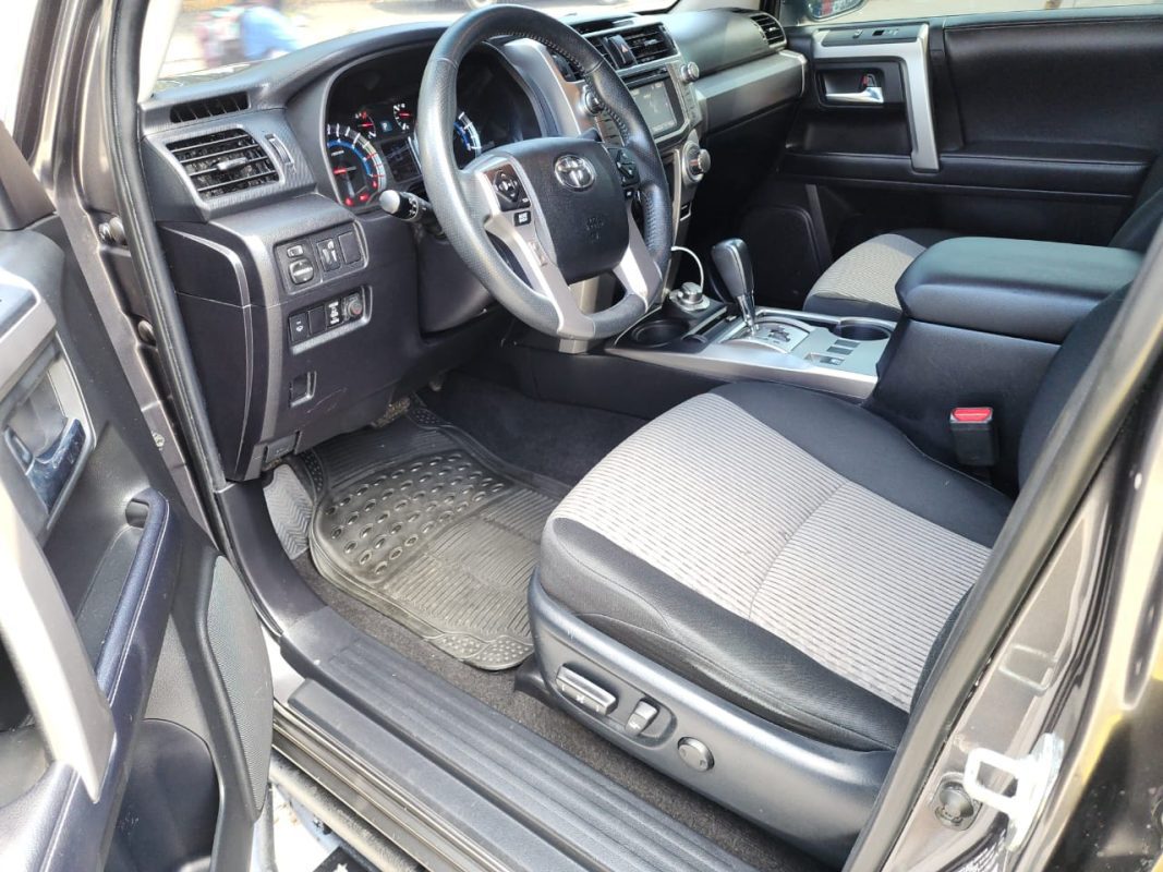 WhatsApp Image 2025-12-29 at 11.49.54 AM (1)