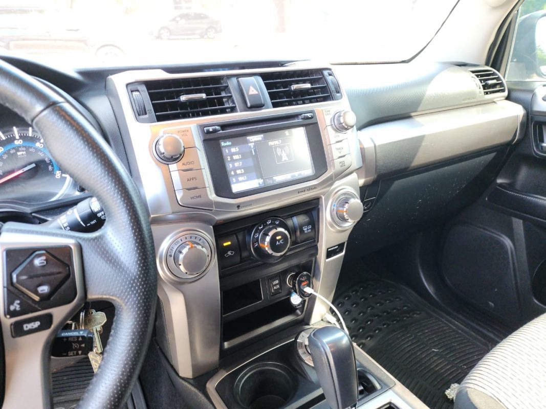 WhatsApp Image 2025-12-29 at 11.49.54 AM