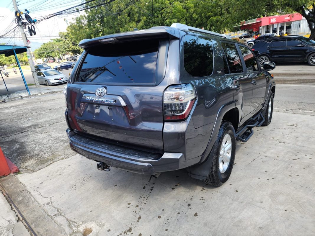 WhatsApp Image 2025-12-29 at 11.49.55 AM