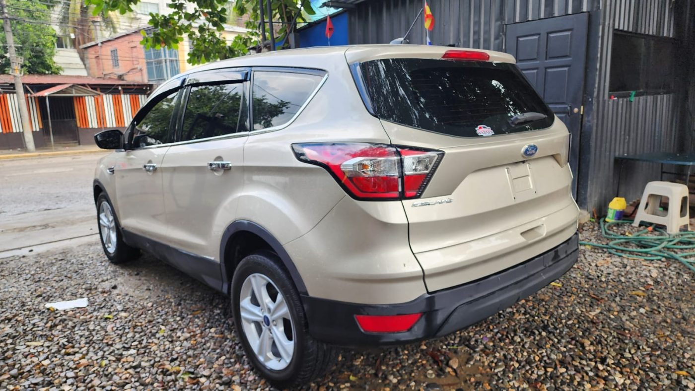 WhatsApp Image 2025-12-29 at 11.53.50 AM (1)