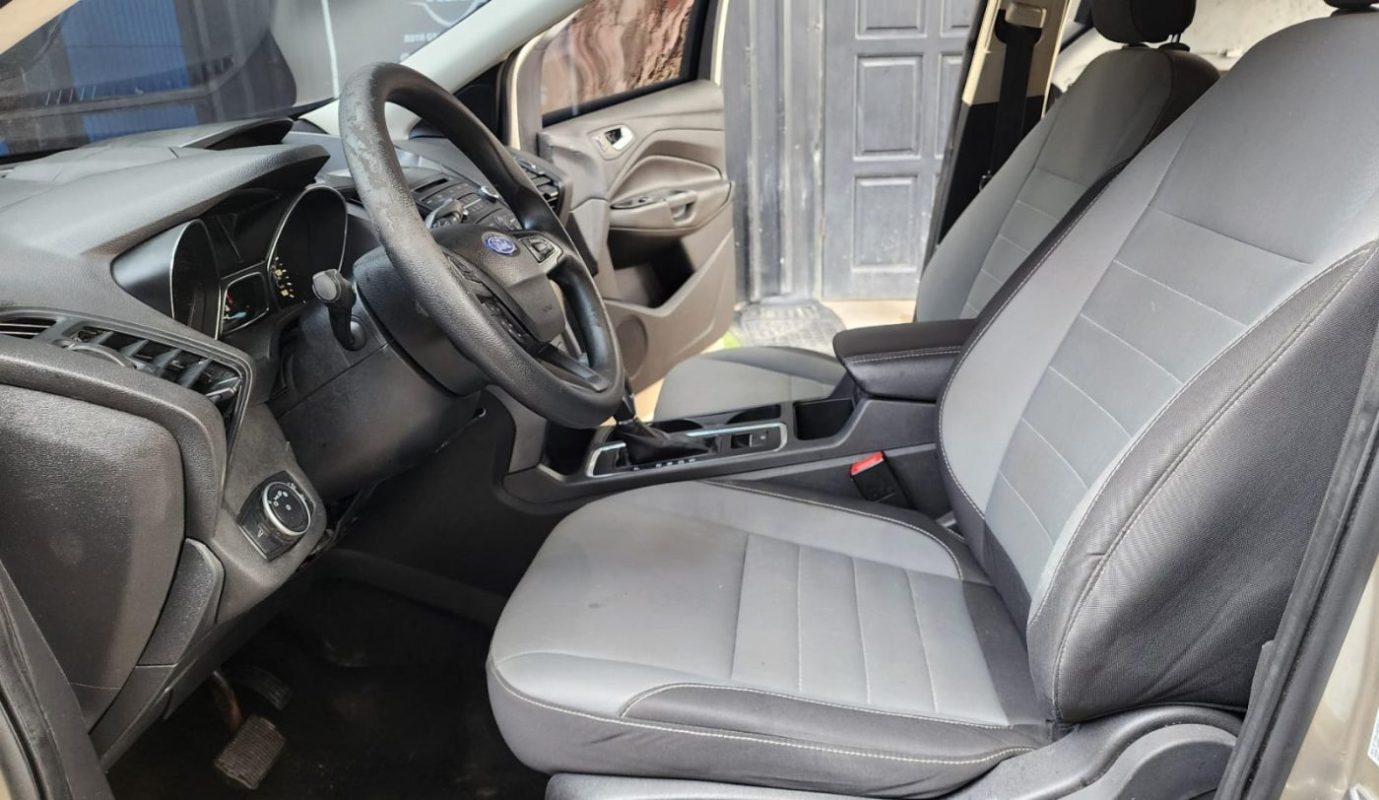 WhatsApp Image 2025-12-29 at 11.53.50 AM (2)