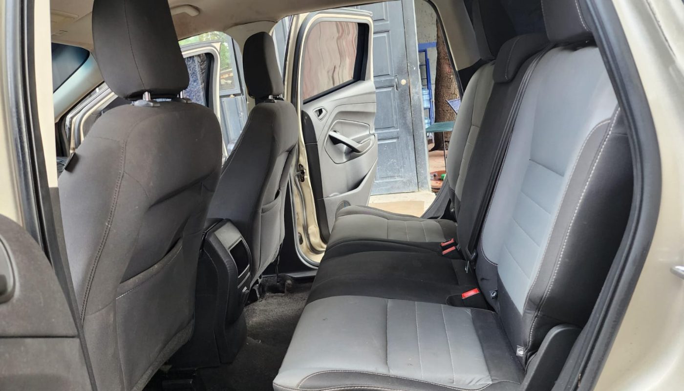 WhatsApp Image 2025-12-29 at 11.53.50 AM (5)