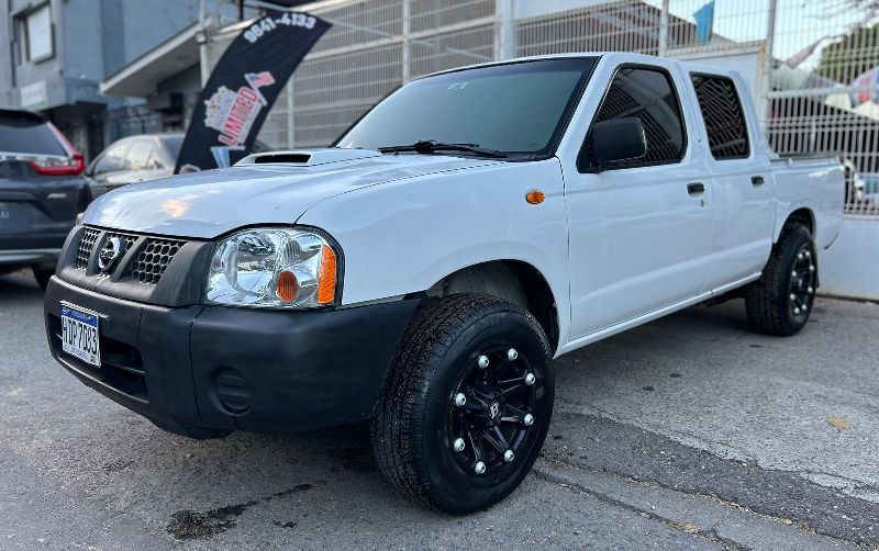 WhatsApp Image 2025-12-29 at 4.54.26 AM (1)