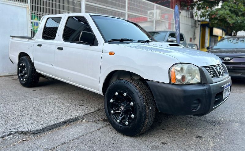 WhatsApp Image 2025-12-29 at 4.54.26 AM (2)