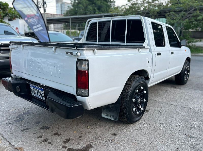 WhatsApp Image 2025-12-29 at 4.54.26 AM (3)