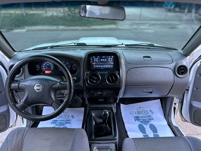 WhatsApp Image 2025-12-29 at 4.54.27 AM (4)