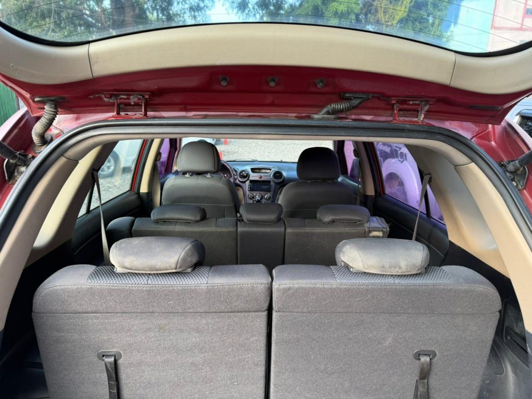 WhatsApp Image 2025-12-29 at 5.19.32 PM