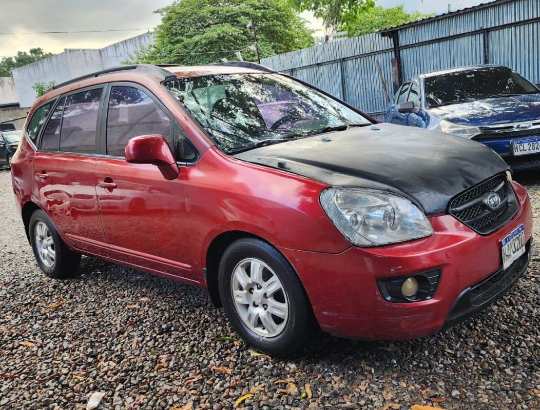 WhatsApp Image 2025-12-29 at 5.19.33 PM (1)