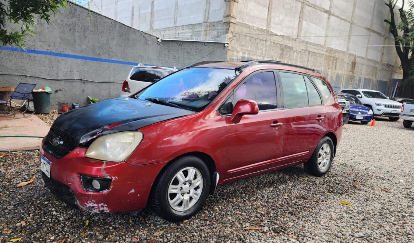 WhatsApp Image 2025-12-29 at 5.19.33 PM (3)