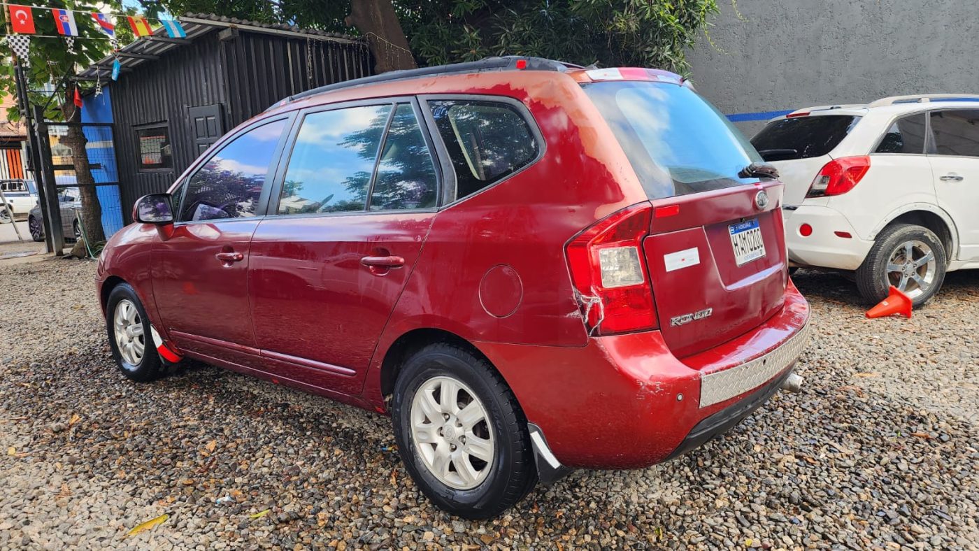 WhatsApp Image 2025-12-29 at 5.19.33 PM (4)