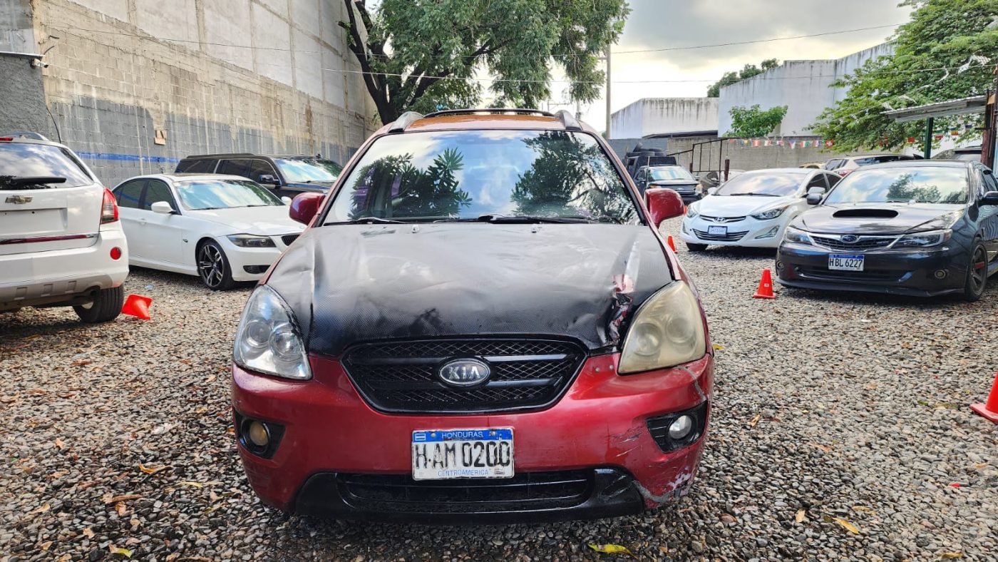 WhatsApp Image 2025-12-29 at 5.19.33 PM