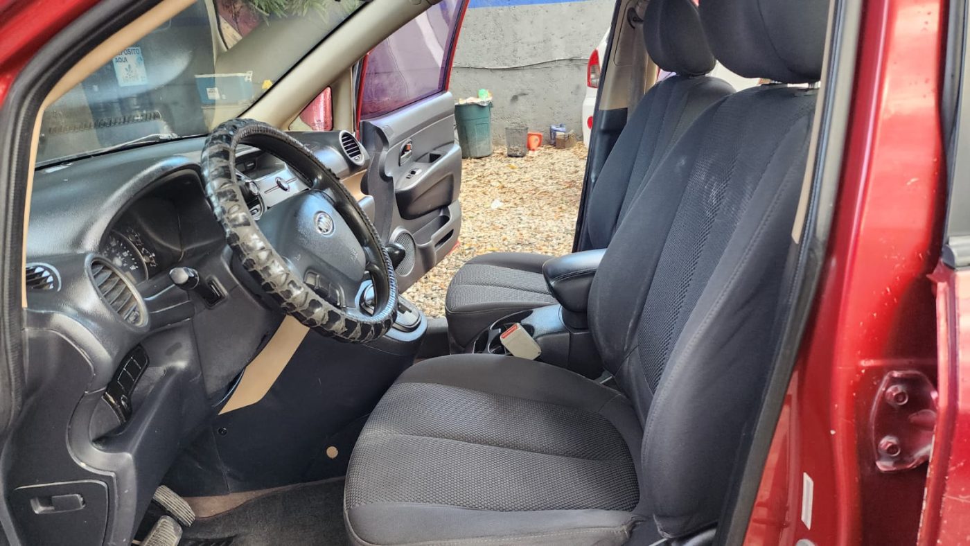 WhatsApp Image 2025-12-29 at 5.19.34 PM (2)