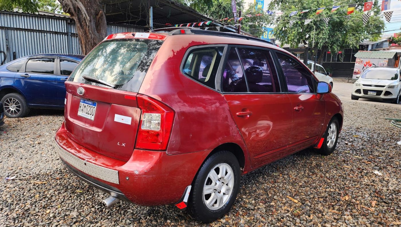 WhatsApp Image 2025-12-29 at 5.19.34 PM (3)