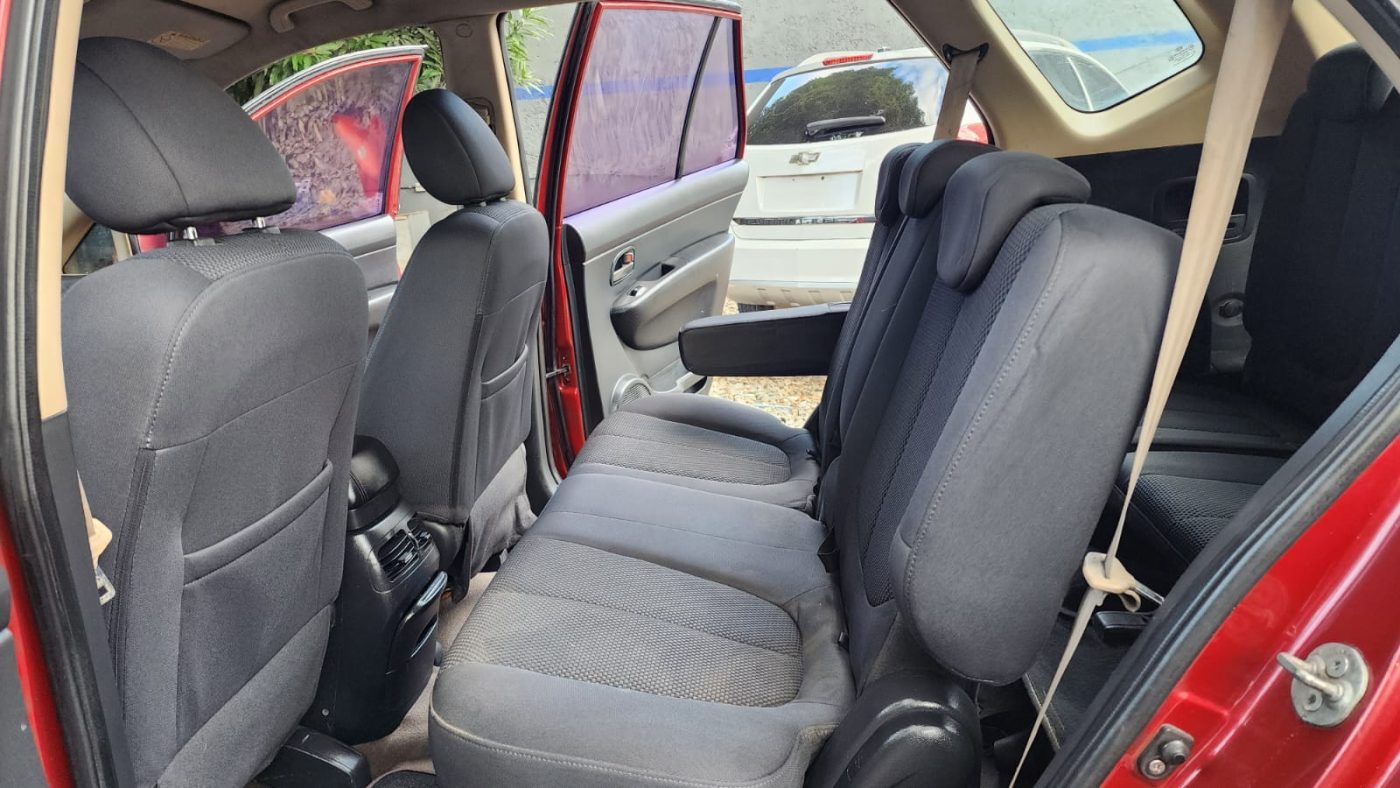 WhatsApp Image 2025-12-29 at 5.19.34 PM (4)