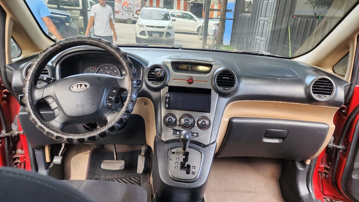 WhatsApp Image 2025-12-29 at 5.19.35 PM (2)