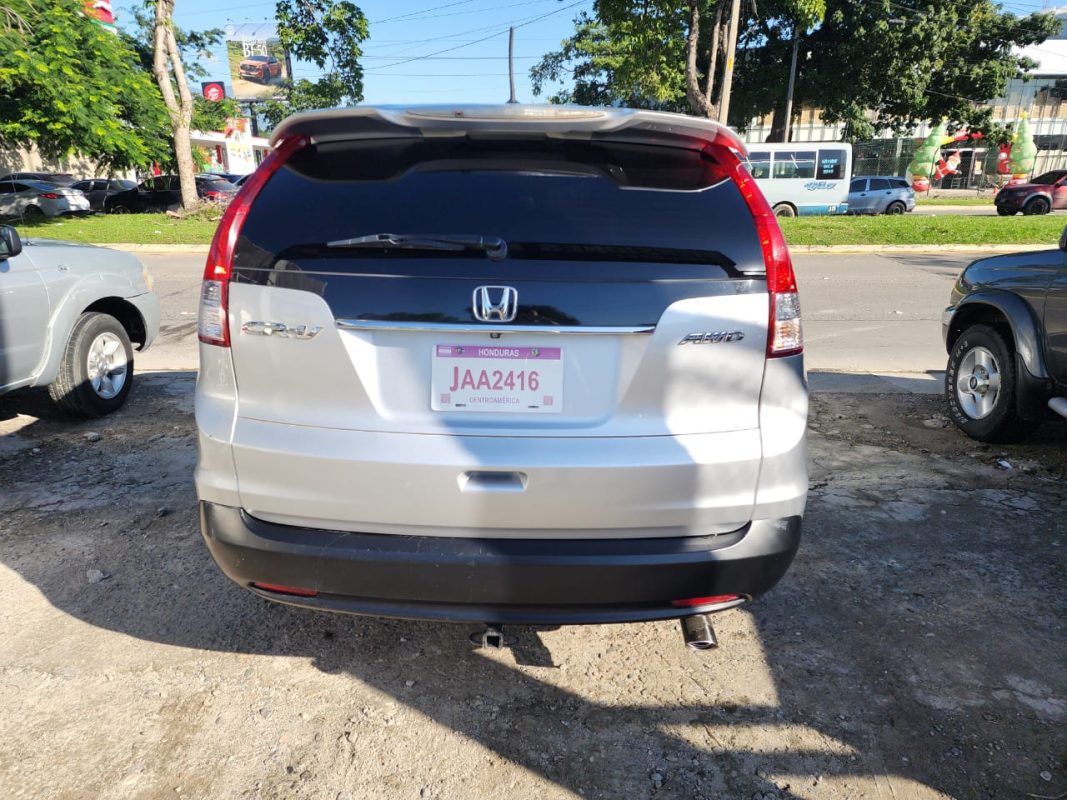 WhatsApp Image 2025-12-29 at 9.30.24 AM