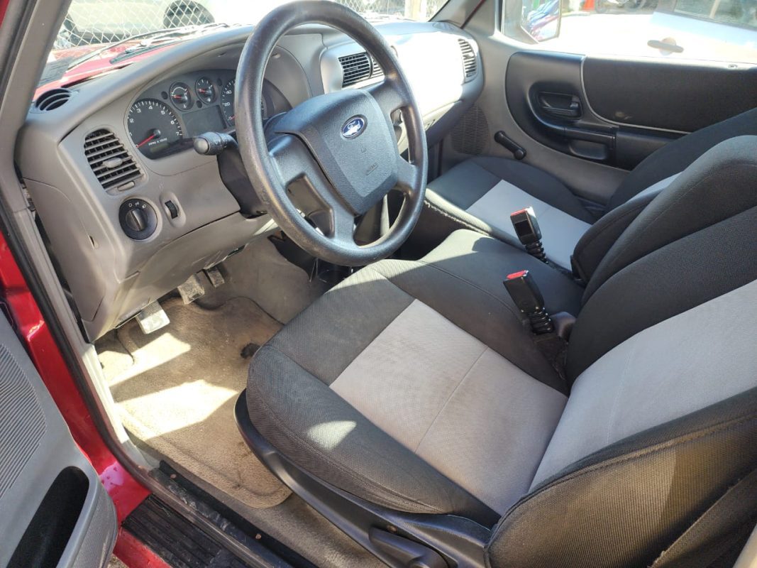 WhatsApp Image 2025-12-29 at 9.30.25 AM (2)