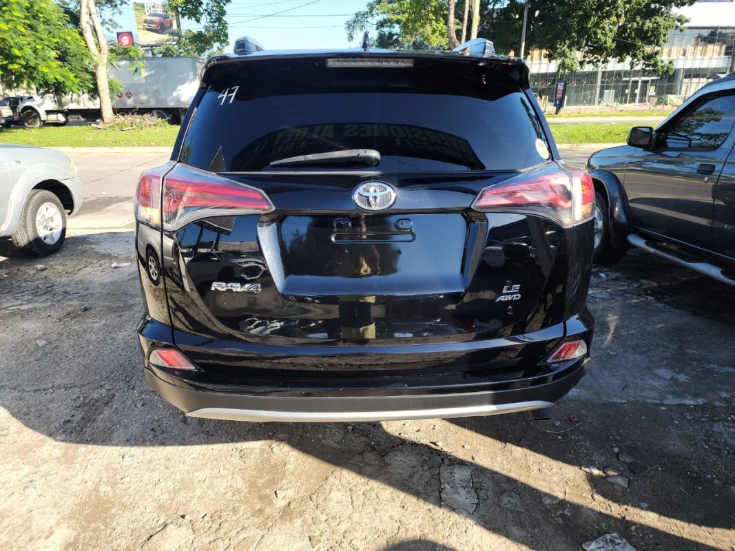 WhatsApp Image 2025-12-29 at 9.30.25 AM (3)